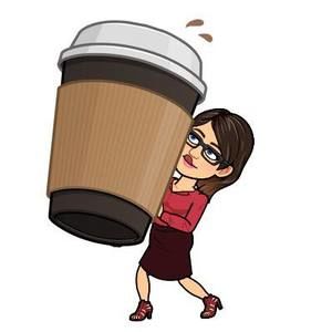 Meet your Posher, Dani